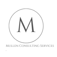 Mullen Consulting Services Logo